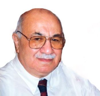 Azərbaycanın tanınmış yazıçısı və sabiq deputatı vəfat etdi