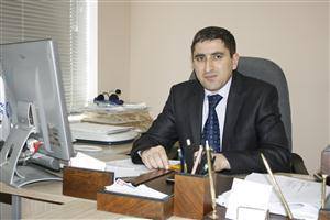 Bayram günlərində “qara bazar” aktivləşib