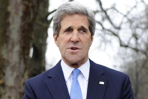 Con Kerri Moskvaya gəlib