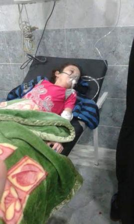 ”Zəhərli qazdan 2600 soydaşımız yaralanıb”  - millət vəkili