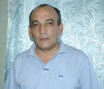 Tanınmış jurnalistin ailəsində ağır itki