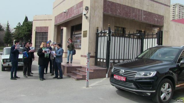 Savçenko bizə belə əzizdir?