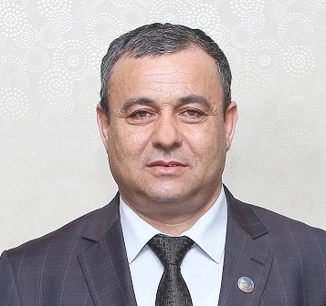 Qazaxıstandakı seçkilərdə ilk dəfə 6 azərbaycanlı qalib gəlib - FOTOLAR