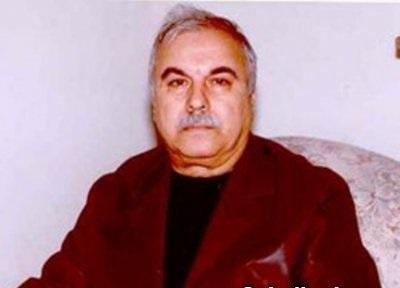 Azərbaycanın tanınmış kinorejissoru vəfat etdi