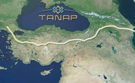  Azərbaycan böyük və bahalı borclanmaya gedir 