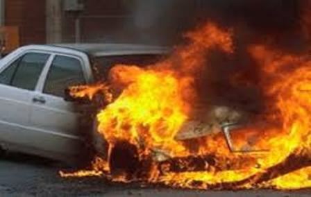  Müstəntiq yol qəzasında dünyasını dəyişib 