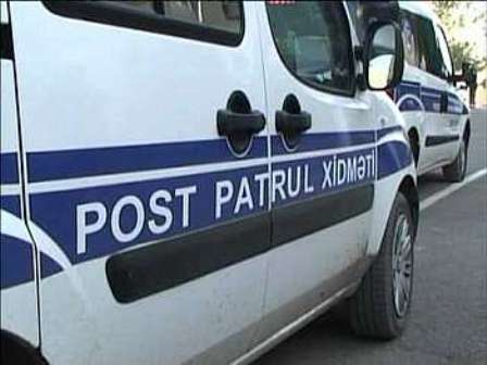  Ərinin yumruğu ilə ölən qadınla bağlı yeni məlumat...