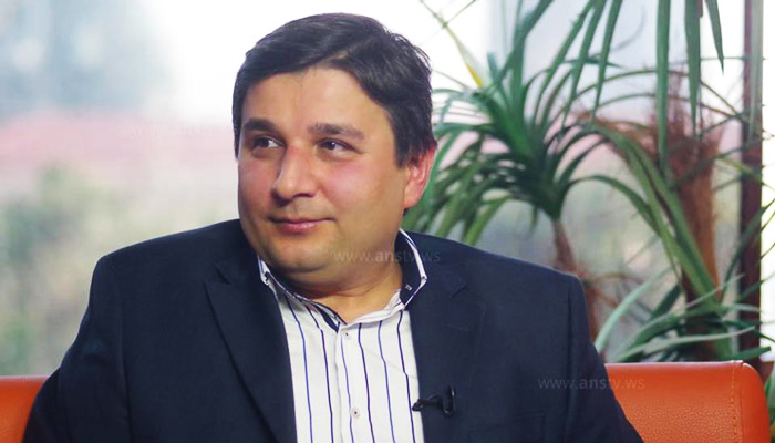 Daşınmaz əmlak bazarında vəziyyət  - “Köpük”lü təklif qiymətləri...