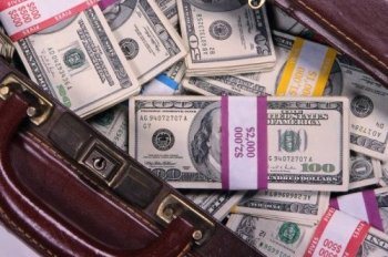 750 min manatlıq dələduzluq hadisəsi - Bakıda