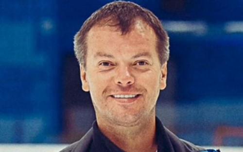 Azərbaycanı təmsil etmiş idmançı faciəvi şəkildə ölüb