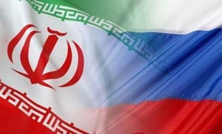  Rusiya İranı aldadıb  – İDDİA 