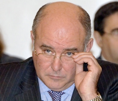  Azərbaycan, Rusiya və İran xarici işlər nazirləri Bakıda görüşəcək