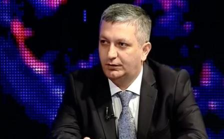  ”Təhlükəsizlik yüksək həddə təmin edilir” - DTX əməkdaşı, Video