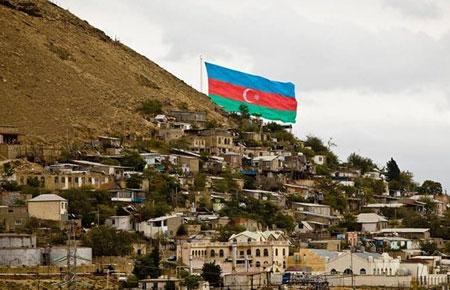 Fövqəladə Hallar Nazirliyi və Seysmoloji Xidmət Mərkəzindən Bakıdakı gurultu barədə AÇIQLAMA