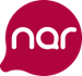 "Nar" intellektual bilik yarışının baş sponsoru olub