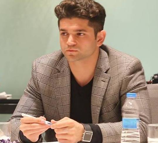 Şimali Kiprdə məhkəməyə verilən azərbaycanlı tələbə: “Biz Azərbaycanın xaricdəki könüllü əsgərləriyik” - MÜSAHİBƏ