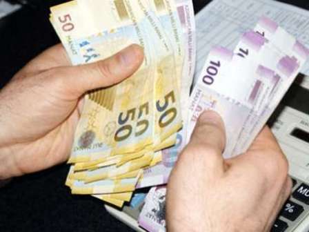 İpoteka Fondu yaşayış minimumunun məbləğini artırdı – CƏDVƏL 