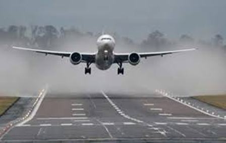  Təyyarələrin təhlükəli enişləri  – VİDEO 