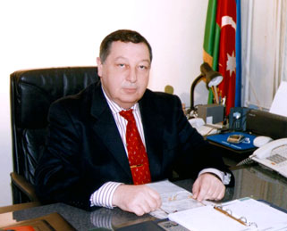  Musa Urud Akademik Cəmil Əliyevdən yazdı 