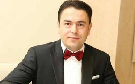 “Azəravtoyoldan AÇIQLAMA: “Özü ilə zir-zibil gətirir”