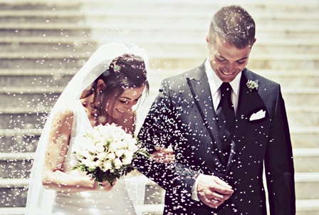 Bir ay ərzində Azərbaycanda 998 nikah pozuldu