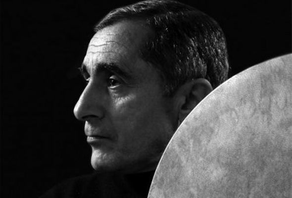 Alim Qasımov: “Nəvəm bu sənətdə məni ötüb keçəcək” 