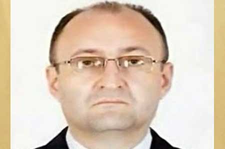 Dövlət Komitəsinin sabiq aparat rəhbərinə cinayət işi açıldı - RƏSMİ