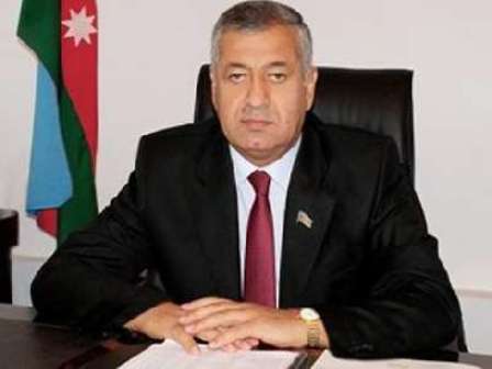 “Nə baş verdiyini başa düşə bilmirəm”