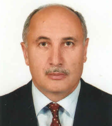 Sirli-sehirli Kəlbəcər toponimləri