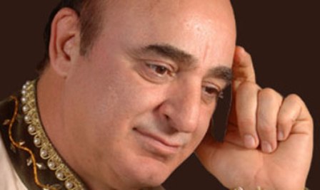 Məşhur müğənninin bankda 200 min dolları batıb