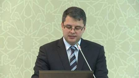 Rusiyadan gələn turistlərin sayı xeyli artıb – RƏSMİ 