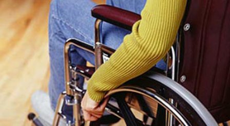 “Sosial sığorta haqqında” qanun dəyişdirilir: I və II qrup əlillər...