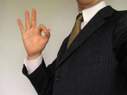 Ölkədə yeni xidmət – heç kim yalan danışa bilməyəcək