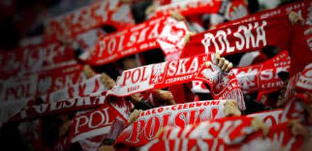  Polşada futbol komandası qəzaya düşüb: -3 ölü, 2 yaralı