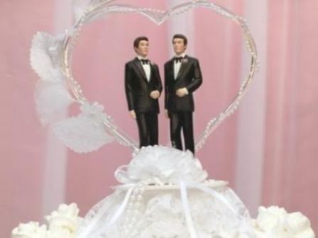  Mavilərin toy etməsinə icazə verməyən otel cərimələndi