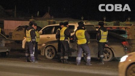 Ağayarın “yubiley”inə BASQIN:  200-dən çox azərbaycanlı tutuldu