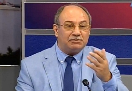 Deputat: “Bu, qarət və quldurluqdur..”