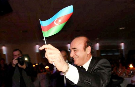 “O dövrdə nə PKK vardı, nə terror - Mən heç bir məsuliyyət daşımıram” - Yaqub Zurufçudan ittihamlara CAVAB
