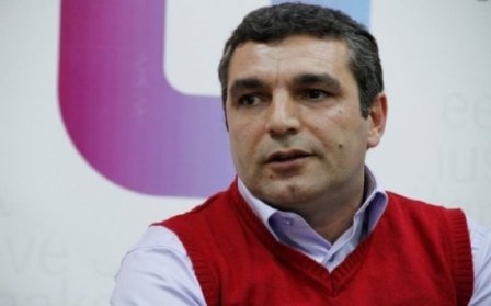 Manat hansı həddə qədər bahalaşa bilər? - AÇIQLAMA