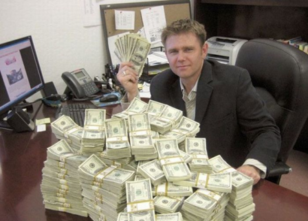  Milyonçuların ən çox çıxıb getdiyi ölkələr  - SİYAHI 