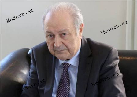 Eks-prezident: “Kəlbəcərin işğalının qarşısını almaq olardı”