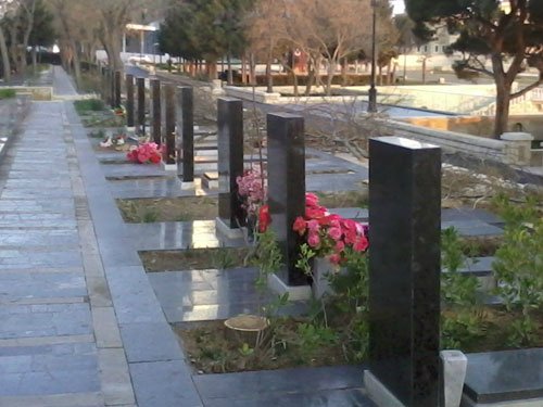 Tarixi iki il olan kədərli xəbər