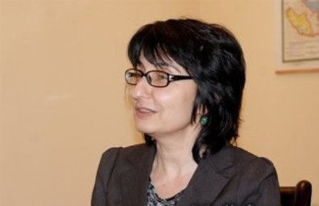 Azərbaycanın “beyin mərkəzi”nin rəsmisi İngiltərəyə niyə gedir? 