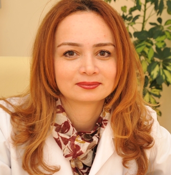 Səs verin ki, azərbaycanlı həkim Obama ilə görüşsün 