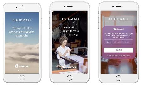 500 000 kitab cibinizdə 