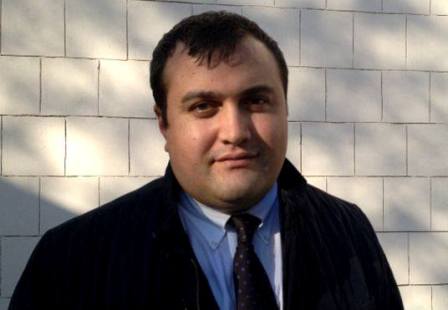  Daha iki vəkil cəzalandırılıb