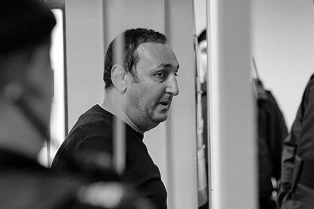  Azərbaycan əsilli milyarderə daha bir cinayət işi açıldı 