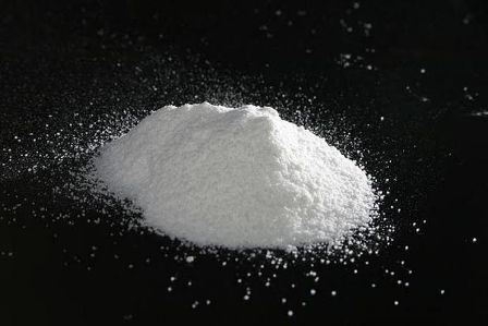  Narkotik satan polisə kokaininin oğurlandığı üçün şikayət edib