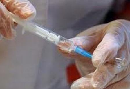  Qripdən 65 nəfər ölüb 