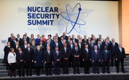 Dövlətlər öz üzərilərinə 250 öhdəlik götürüb